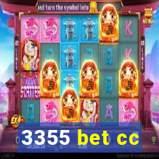 3355 bet cc